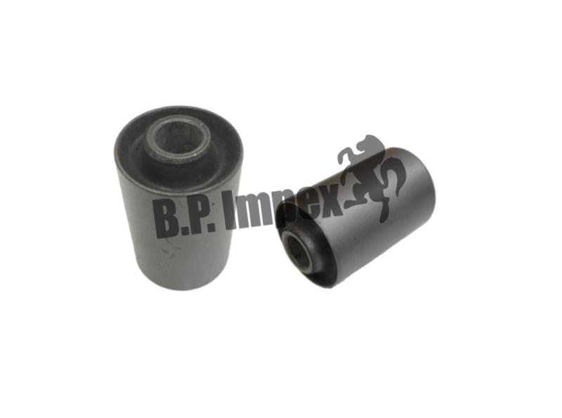 Rubber Bushing,265432400115 , 289632400102